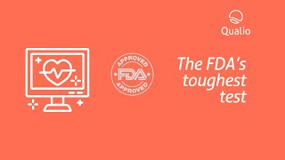 Understanding the FDA's premarket approval (PMA) process