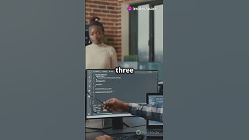 Understanding Recursion in 30 Seconds!