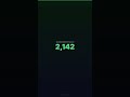 97% accurate. Zero config. #goldenmatch #python #benchmark