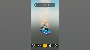 PROVING THAT ITS REAL! #roblox #febypass #rc7 #scripts #memes