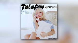 Toprak Swift - Telefon Kutusu 