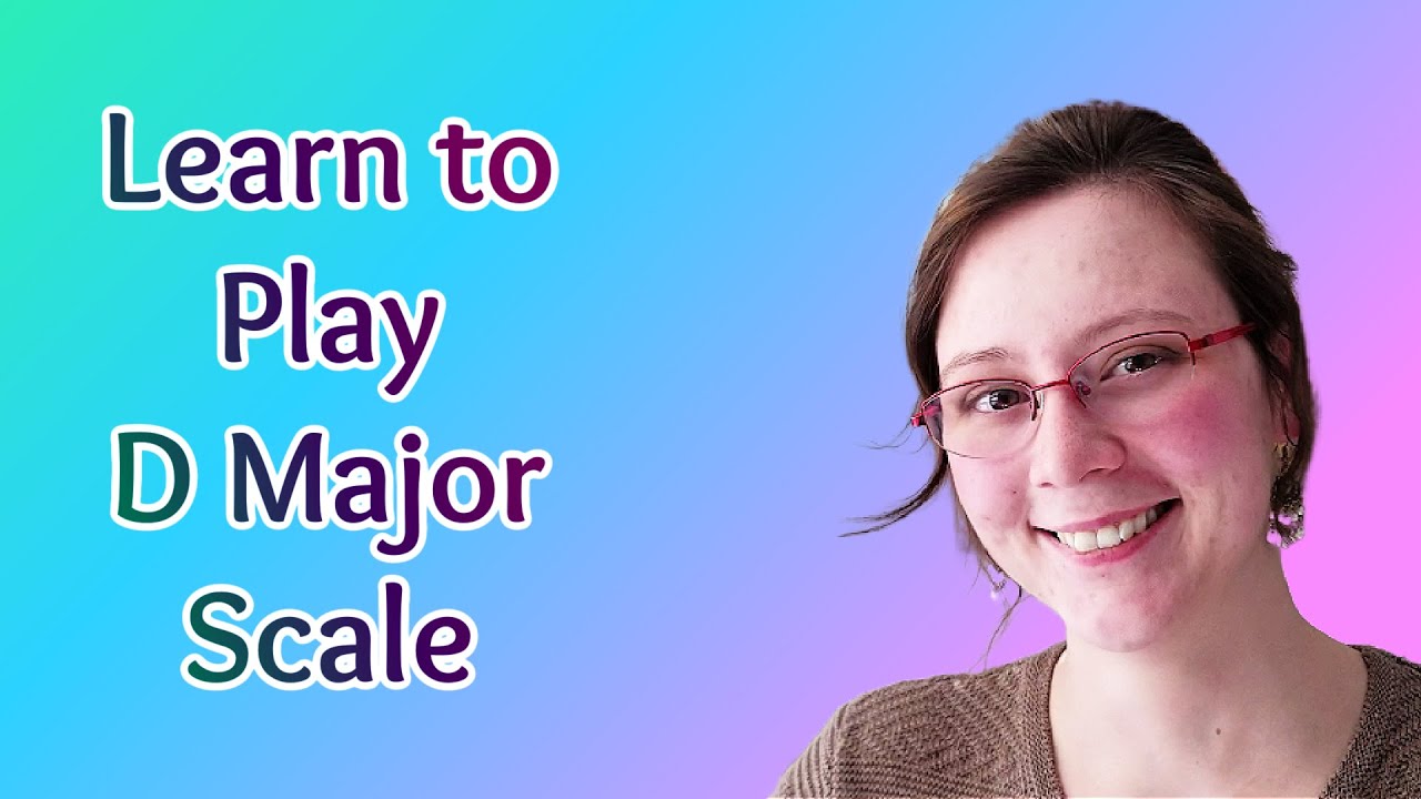How To Play D Major Scale Hands Separate Together On Piano  how-to-play-d-major-scale-hands-separate-together-on-piano
