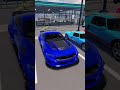 New BODYKITS In Driving Empire! 🏎️