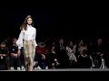 Carolina Machado | Fall Winter 2019/2020 Full Fashion Show | Exclusive