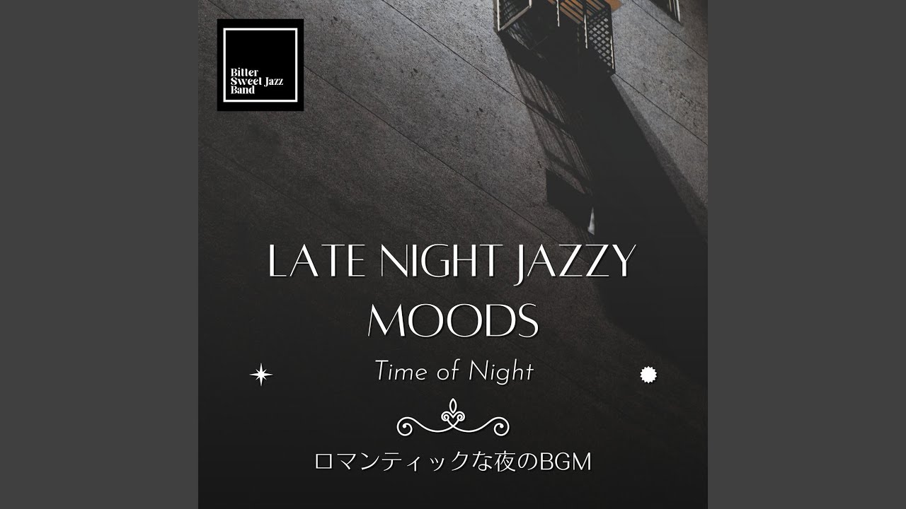 Subtle Charms of Twilight Hours