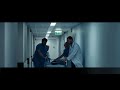 When Every Second Counts: Redefine Procedural Control with EMBOLD