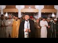 صلاة التراويح للقارئ جواد ولد ماني بمسجد الشيخ محمد بن راشد آل مكتوم بسلا صلاة التراويح للقارئ جواد ولد ماني بمسجد الشيخ محمد بن راشد آل مكتوم بسلا