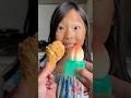Ultimate Ice Cream Adventure: Exploring Every Flavor Worldwide π (Part 14)