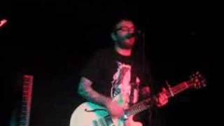 Watch Dallas Green Day Old Hate video