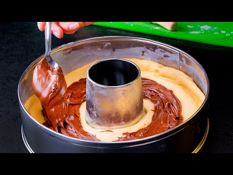 200-g-of-nutella-and-i-made-a-wonderful-cake|-savoureux.tv