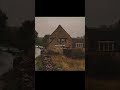 اللي يقابل حبيبي سلامي أمانة ليه اكسبلور بدون موسيقى Explore حلات Heba لايك حب قمر 