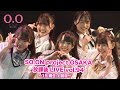 【SO.ON project公式】大阪・放課後LIVE vol.94 15期生1回目