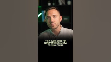 Lean Analytics: Use Data to Build a Better Startup Faster