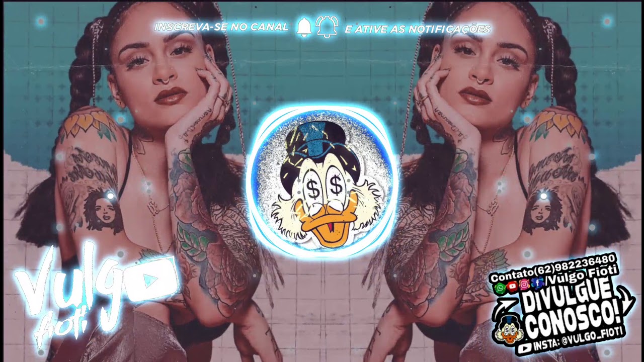 Stream BLOGUEIRA DO TIKTOK - BEBEU NO MEU COPO TINHA UMA BALA NO FUNDO ((  DJ LH DO CAVALÃO )) #TIKTOK by DJ LH DO CAVALÃO 🇨🇦, INSTA SEGUEM :  @djlhdocavalao