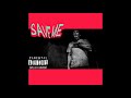 Fbtb deno save me official audio