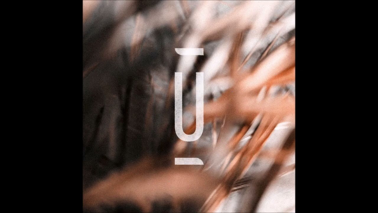 Sedvs - Ember [WEGS008]