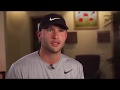 Adam's LASIK story in Charleston, SC