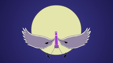 CiderAmese Telephone MAP (part 47)