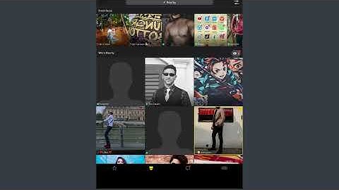 How To Logout From Grindr | Grindr Sign Out