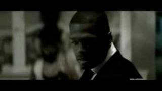 50 Cent Ft. Young Buck &amp; Nicole Scherzinger - Fire