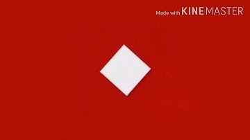 Elementary server side Scripting Using PHP 12th.