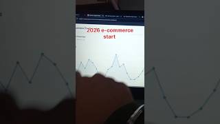 2026 start a e-commerce business idea #business #meeshoparorderkaisekare #ecommerce #ecommercewala