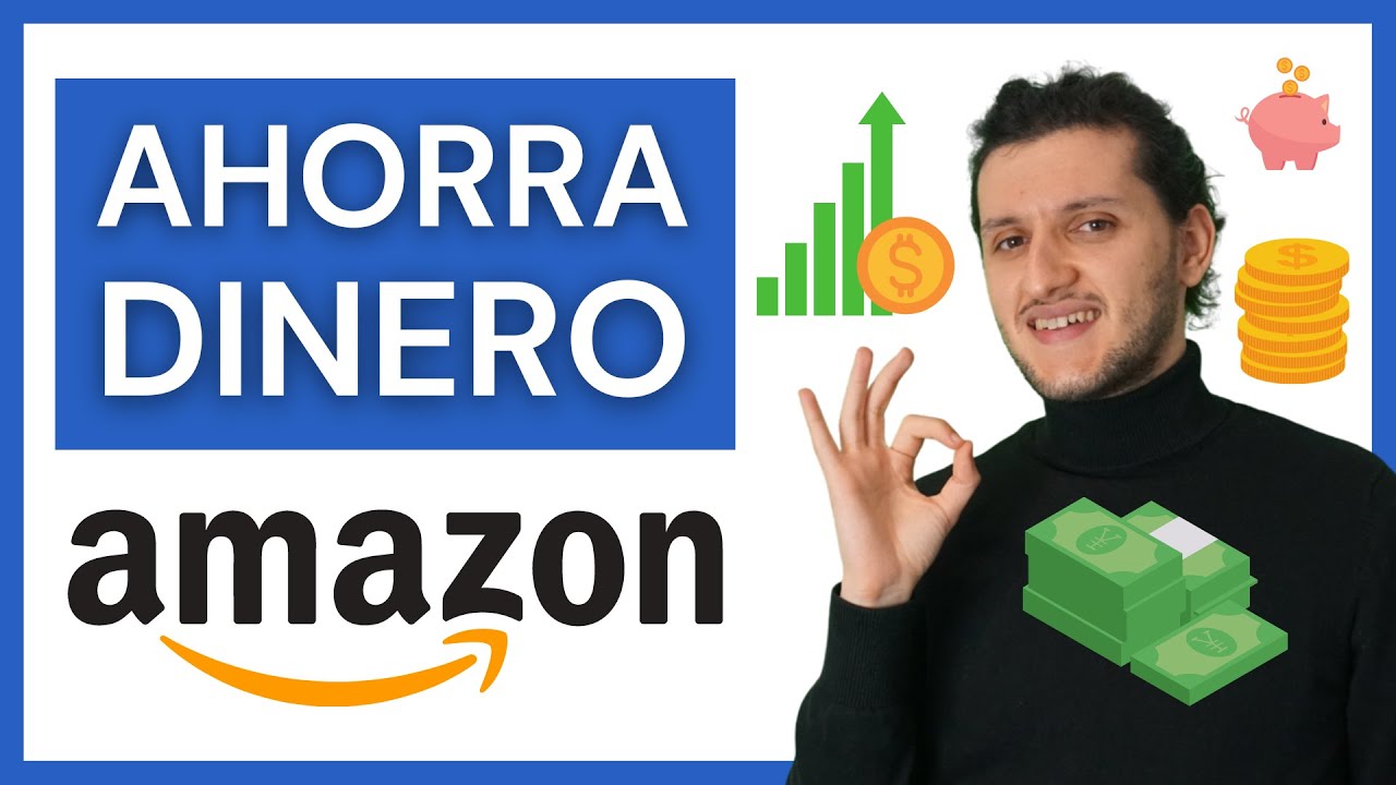 Como hacer reclamacion en amazon