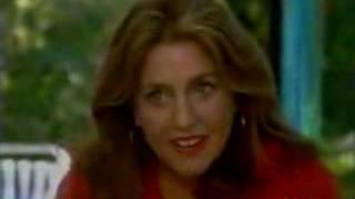 Promised Land S02E05 Crushed