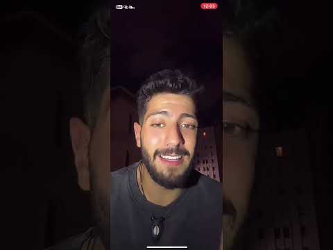 لايف خالد مع التعليقات 10 09 2025 الجزء الاول