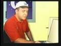 Videosoftware Flash - Primeira parte