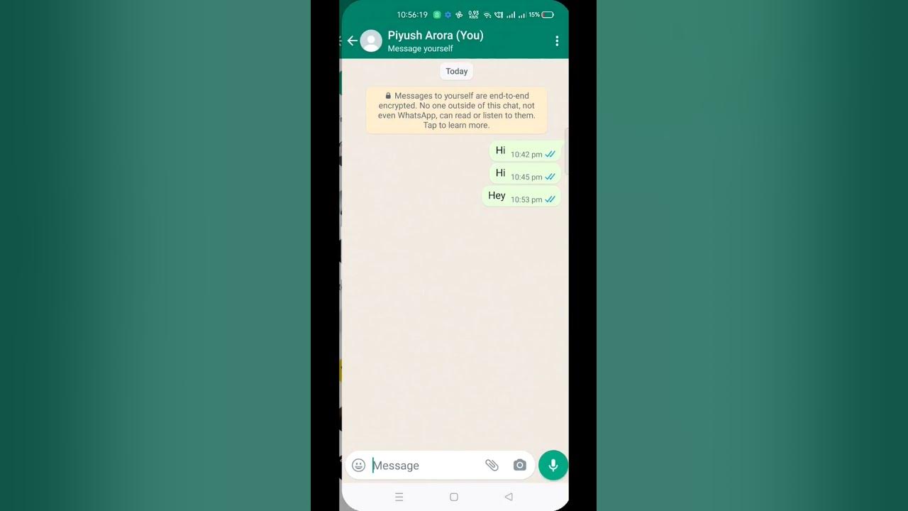 how-to-message-a-number-on-whatsapp-without-saving-it-youtube
