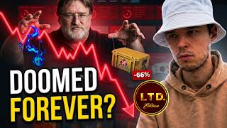 The NEXT CS2 Armory Update Could Change Everything