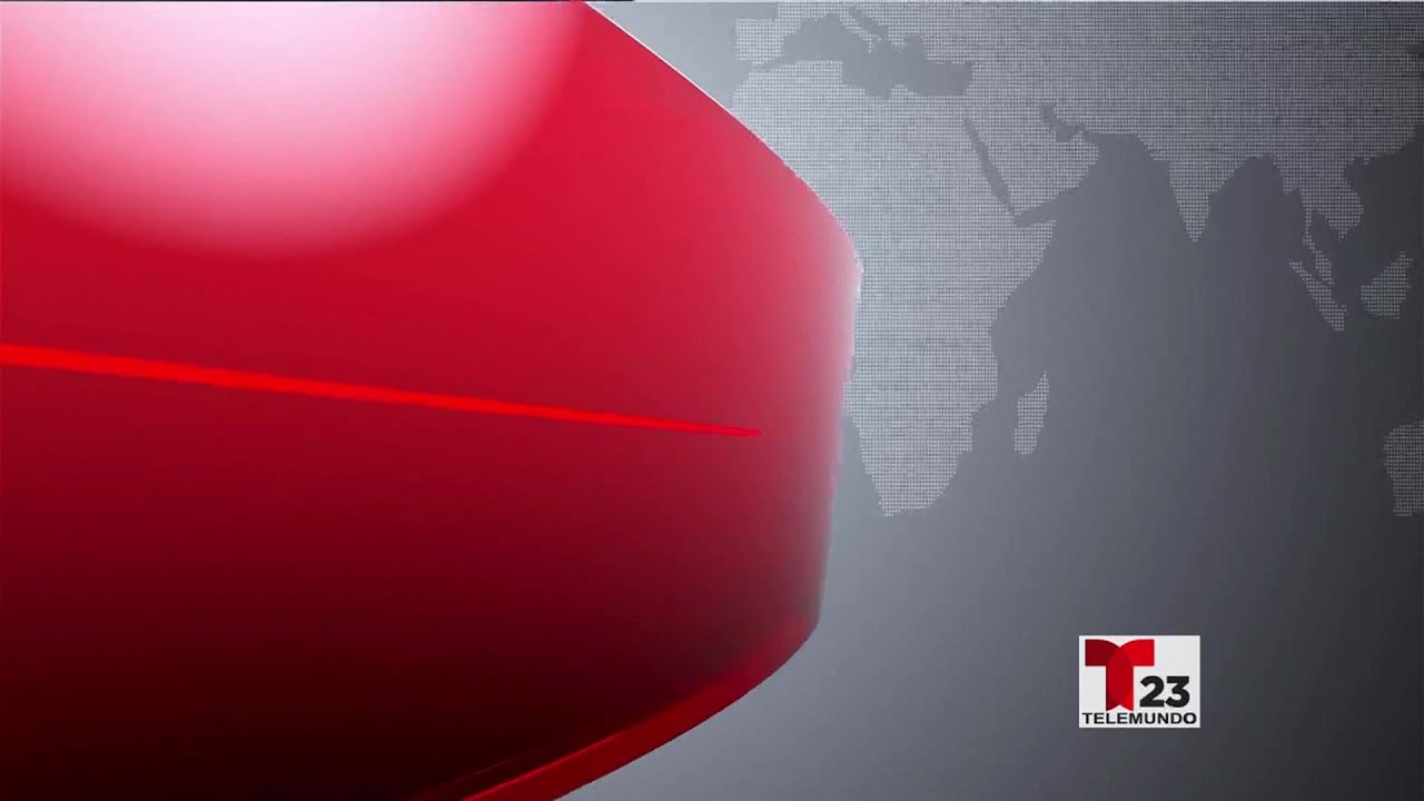 Un tornado EF1 toca tierra en Scotts Valley, dejando varios heridos, escombros y levantando ...