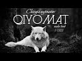 Audio kitob | Qiyomat 1-trek | Chingiz Aytmatov