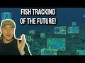 New AI Could Change Fish Researching FOREVER!!