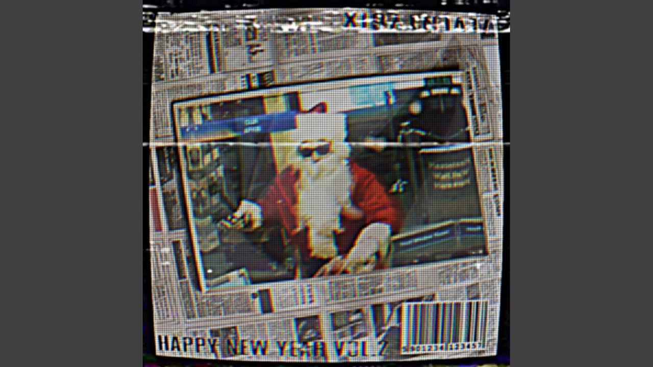 Rush! adlı videoyu YouTube'da izle Rush! adlı videoyu YouTube'da izle