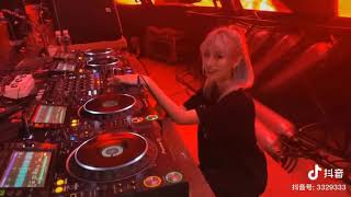 Chinese DJ 2021【抖音神曲2021】TIK TOK抖音音樂熱門歌單【阿悠悠   2021最火歌曲dj 五月份热门歌曲 - 是想你的声音啊】2021全中文舞曲串烧   2020 年最劲爆的