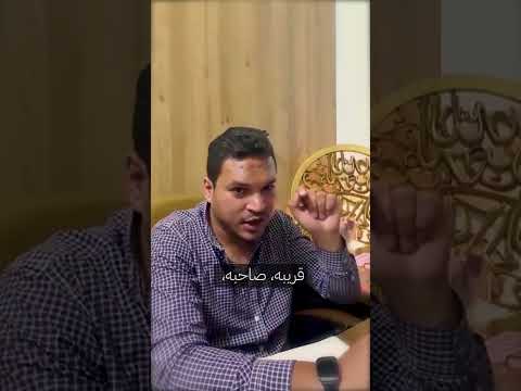 ليه سوق الإمارات اتقفل على الهنود حتة س يئة جد ا فيهم