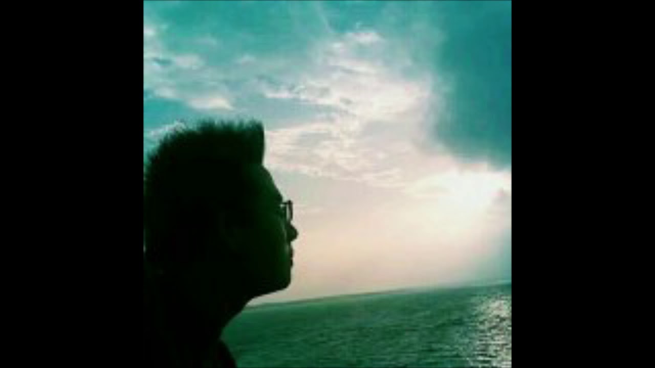 喜偉孤獨少女 海子 Youtube