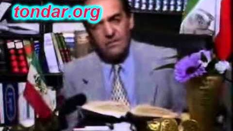 tn-011-110 فرود فولادوند قرآن ، سوره هود، آیه های ۱۱۰ به بعد