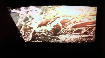 Need for speed - The Run - PS3 - online fail..