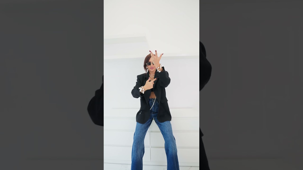 MIA collection - promo reel 2