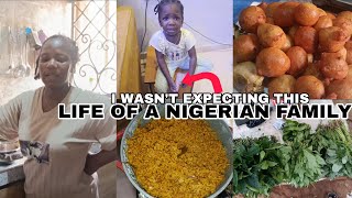 THIS HAPPENED ON EASTER DAY 😔| MY BABY IMMUNIZATION APPOINTMENT | LIFE OF A BUSY MOM 🧑‍🍼