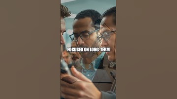 First Steps into Crypto: A Practical Beginner