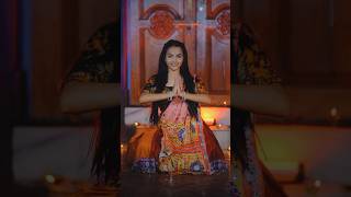 Nagada sang dhol ️‍ #beautykhan #youtubeshorts #beautyreels #dancevideo