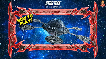 How to Protect Your Resources: The 