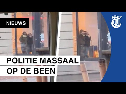 Video: Dalen de vluchtprijzen op dinsdag?