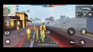 Untitled 150 720p so SHOOTER na diya asa headshot sk BOOS ka hos hi ud gye
