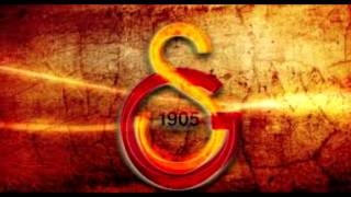 Cimbomum Benim ♥♥♥