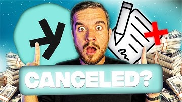 KASPA Smart Contracts UITGESTELD - DIT MOETEN BETROKKENEN!